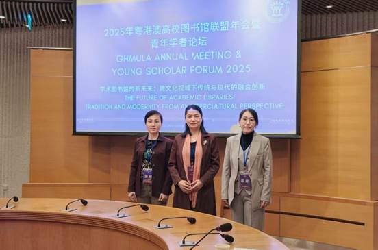 clip_image002.jpg clip_image002.jpg