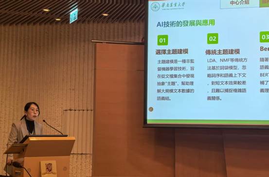 clip_image004.jpg clip_image004.jpg