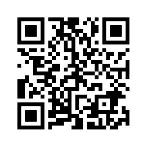 clip_image002.jpg